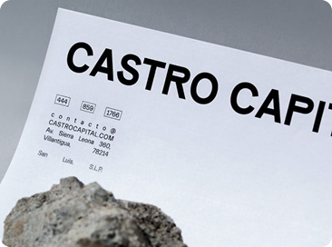 Web Development 3 Image 4 1