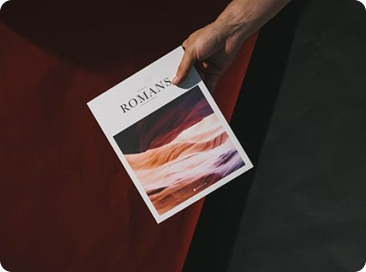 Web Development 4 Image 7