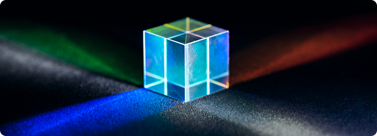 Web Development 5 Image 8