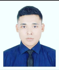 Picture of MAHDI HASSAN SABBIR