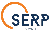 Screenshot 1 Removebg Preview