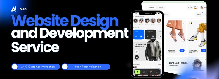 Web Development 2 A Creative Visual Designer 2