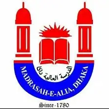 About 8 Download 15 1