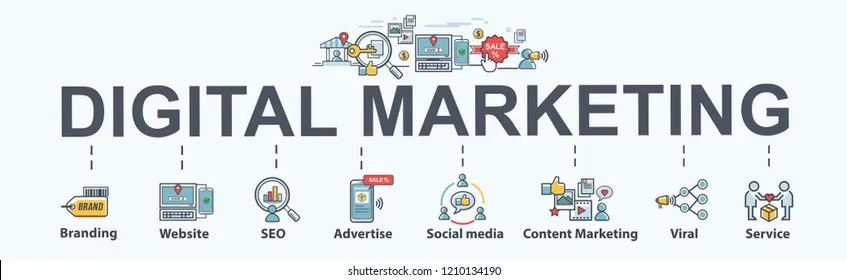 Social Media Marketing 5 Download 4