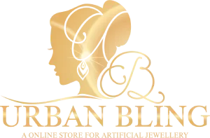 Urban Bling Case Study 2 Download 1