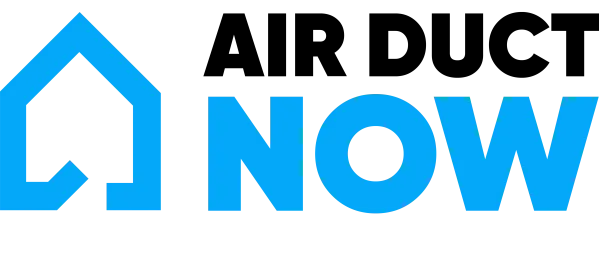 Air Duct Now Case Study 2 Download 2