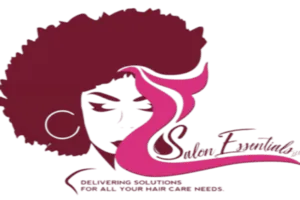 Saloon Essensial Seo Case Study 2 Download