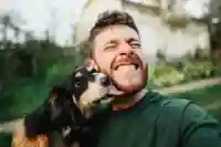 Donegal Pet Crematorium Owner